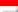 kursus bahasa inggris online