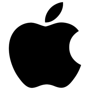 Guru Bahasa Inggris Online 