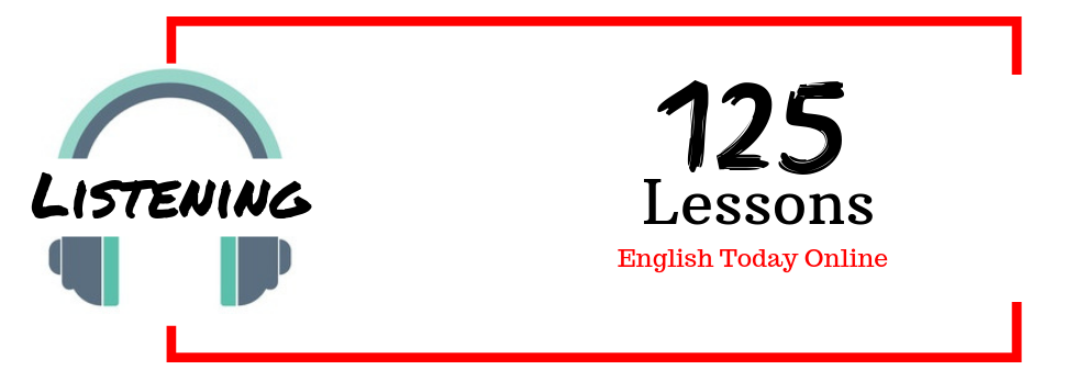 kursus bahasa inggris online untuk karyawan