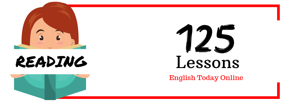 kursus bahasa inggris online untuk karyawan