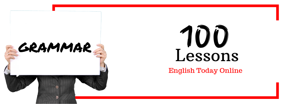 kursus bahasa inggris online untuk karyawan