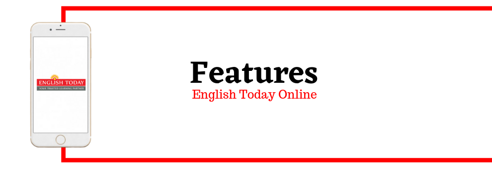 kursus bahasa inggris online untuk karyawan