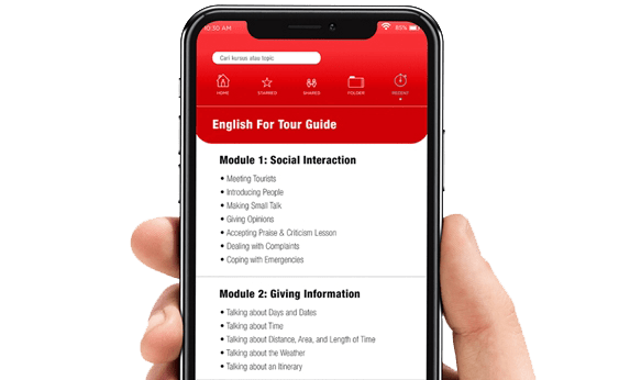 kursus bahasa inggris online untuk karyawan
