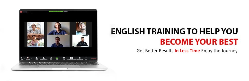 Private-Online-English-Lessons-Zoom