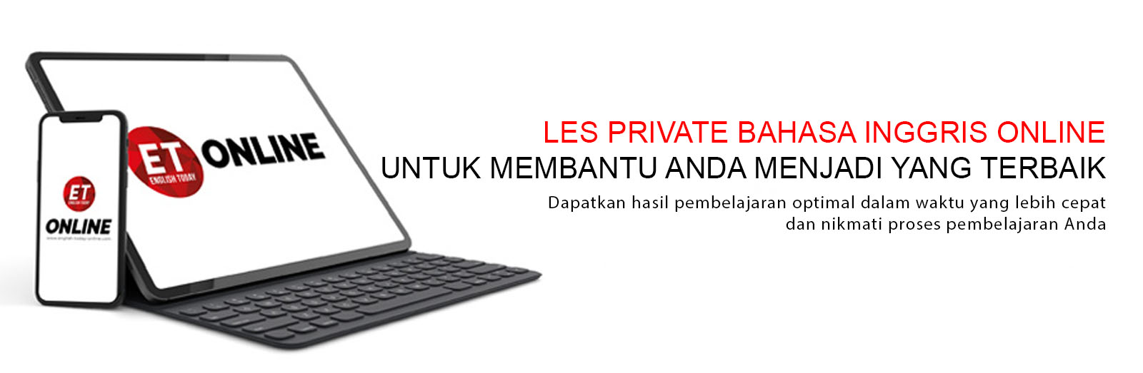 belajar bahasa inggris online