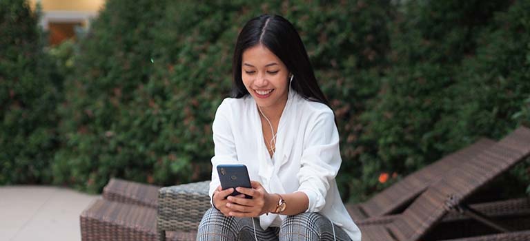 Kelas Kursus Les Bahasa Inggris Online