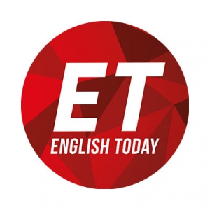 English Today Online