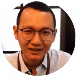 kursus bahasa inggris online