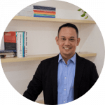 kursus bahasa inggris online