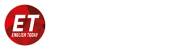 kursus bahasa inggris online