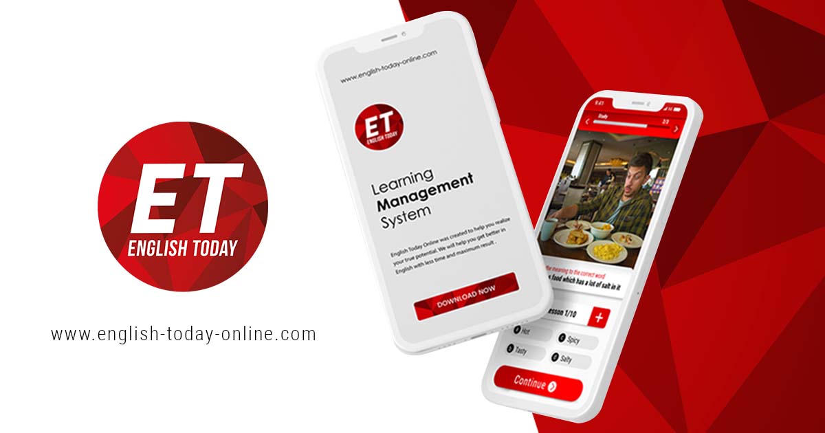 English today 5. English today 5. Today на английском. English today 5.