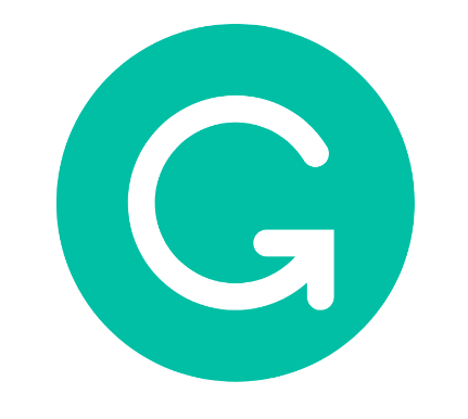 Grammarly adalah salah satu aplikasi paling populer untuk belajar bahasa Inggris