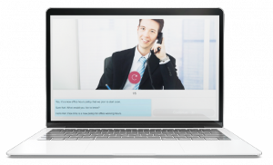 Business Speaking 4