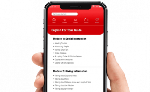 kursus bahasa inggris online untuk karyawan