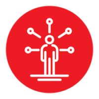 Platform-Icon-01