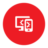 Platform-Icon-02
