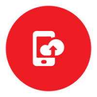 Platform-Icon-04