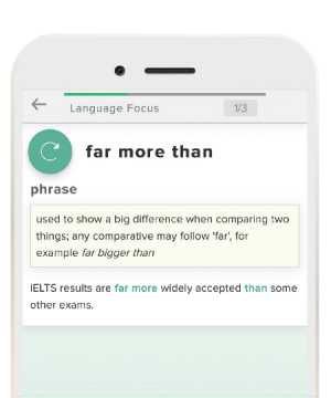 Practical-English-7-Phone-1-p4ocmk2s8l233z01ys38r2akbudm8ns53iy4wrsx5e copy