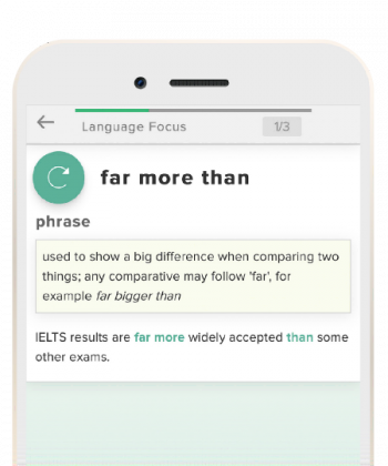 Practical-English-7-Phone-1-p4ocmk2s8l233z01ys38r2akbudm8ns53iy4wrsx5e copy
