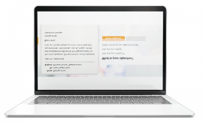 Writing for Business 2 copy