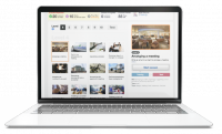 Writing for Business 3