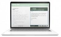 Writing for Business 3