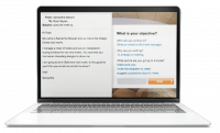 Writing for Business 4