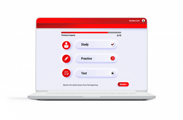 app3
