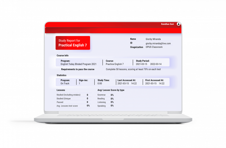 app4