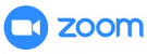 zoom-logo